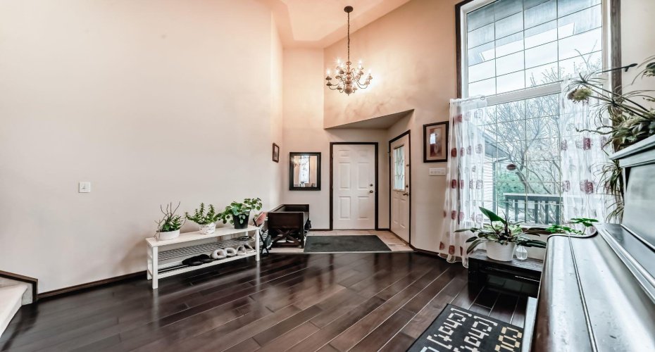 3708 Douglas Ridge Way, Calgary, Alberta T2Z 3B6, 2 Bedrooms Bedrooms, ,2 BathroomsBathrooms,Residential,For Sale,Douglas Ridge,A2277381