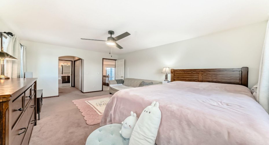 3708 Douglas Ridge Way, Calgary, Alberta T2Z 3B6, 2 Bedrooms Bedrooms, ,2 BathroomsBathrooms,Residential,For Sale,Douglas Ridge,A2277381