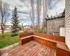 3708 Douglas Ridge Way, Calgary, Alberta T2Z 3B6, 2 Bedrooms Bedrooms, ,2 BathroomsBathrooms,Residential,For Sale,Douglas Ridge,A2277381