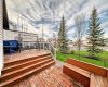 3708 Douglas Ridge Way, Calgary, Alberta T2Z 3B6, 2 Bedrooms Bedrooms, ,2 BathroomsBathrooms,Residential,For Sale,Douglas Ridge,A2277381