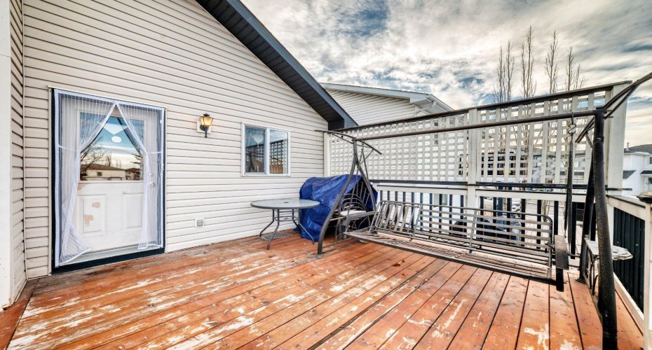 3708 Douglas Ridge Way, Calgary, Alberta T2Z 3B6, 2 Bedrooms Bedrooms, ,2 BathroomsBathrooms,Residential,For Sale,Douglas Ridge,A2277381