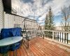 3708 Douglas Ridge Way, Calgary, Alberta T2Z 3B6, 2 Bedrooms Bedrooms, ,2 BathroomsBathrooms,Residential,For Sale,Douglas Ridge,A2277381
