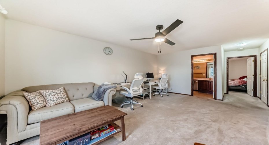 3708 Douglas Ridge Way, Calgary, Alberta T2Z 3B6, 2 Bedrooms Bedrooms, ,2 BathroomsBathrooms,Residential,For Sale,Douglas Ridge,A2277381