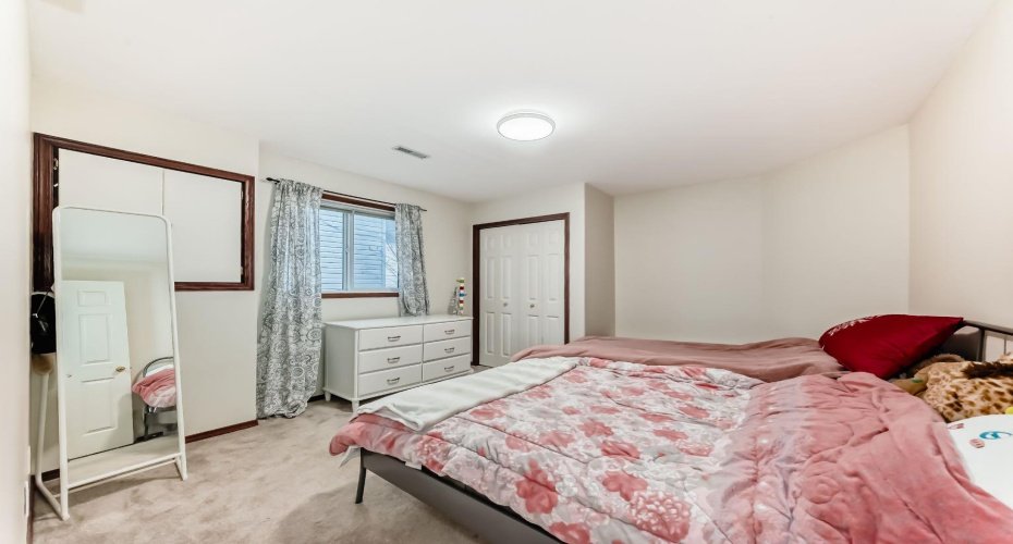 3708 Douglas Ridge Way, Calgary, Alberta T2Z 3B6, 2 Bedrooms Bedrooms, ,2 BathroomsBathrooms,Residential,For Sale,Douglas Ridge,A2277381