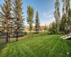 3708 Douglas Ridge Way, Calgary, Alberta T2Z 3B6, 2 Bedrooms Bedrooms, ,2 BathroomsBathrooms,Residential,For Sale,Douglas Ridge,A2277381