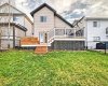 3708 Douglas Ridge Way, Calgary, Alberta T2Z 3B6, 2 Bedrooms Bedrooms, ,2 BathroomsBathrooms,Residential,For Sale,Douglas Ridge,A2277381