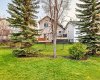 3708 Douglas Ridge Way, Calgary, Alberta T2Z 3B6, 2 Bedrooms Bedrooms, ,2 BathroomsBathrooms,Residential,For Sale,Douglas Ridge,A2277381