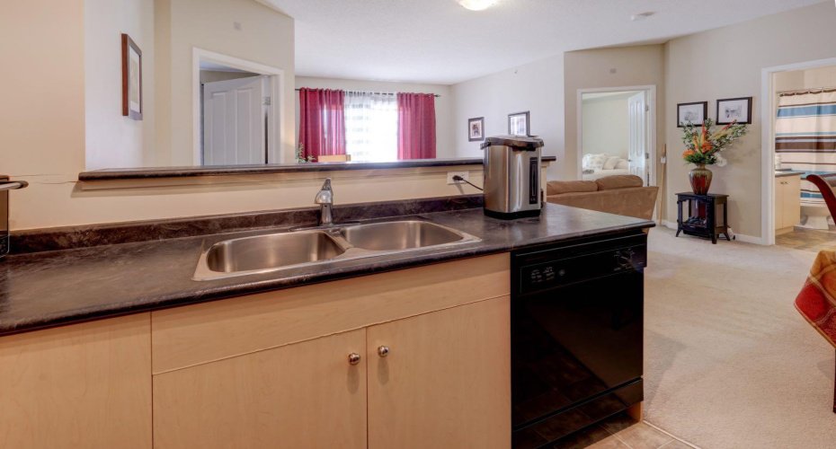 1140 Taradale Drive, Calgary, Alberta T3J 0G1, 2 Bedrooms Bedrooms, ,2 BathroomsBathrooms,Residential,For Sale,Taradale,A2278700