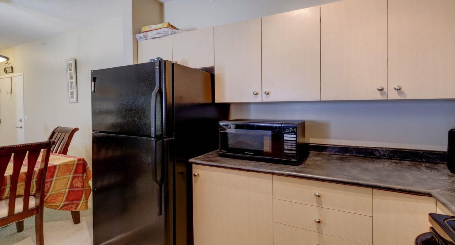 1140 Taradale Drive, Calgary, Alberta T3J 0G1, 2 Bedrooms Bedrooms, ,2 BathroomsBathrooms,Residential,For Sale,Taradale,A2278700