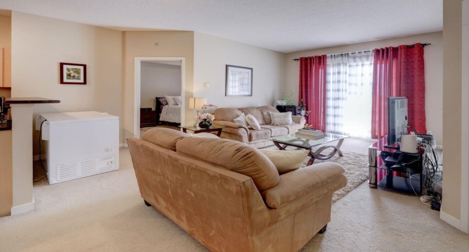 1140 Taradale Drive, Calgary, Alberta T3J 0G1, 2 Bedrooms Bedrooms, ,2 BathroomsBathrooms,Residential,For Sale,Taradale,A2278700