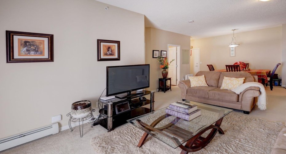 1140 Taradale Drive, Calgary, Alberta T3J 0G1, 2 Bedrooms Bedrooms, ,2 BathroomsBathrooms,Residential,For Sale,Taradale,A2278700