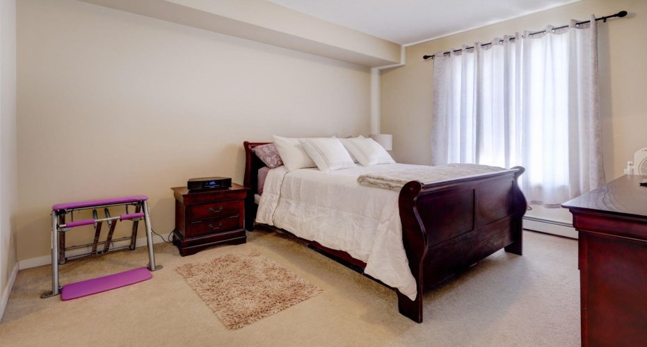 1140 Taradale Drive, Calgary, Alberta T3J 0G1, 2 Bedrooms Bedrooms, ,2 BathroomsBathrooms,Residential,For Sale,Taradale,A2278700