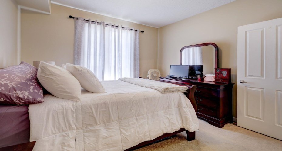 1140 Taradale Drive, Calgary, Alberta T3J 0G1, 2 Bedrooms Bedrooms, ,2 BathroomsBathrooms,Residential,For Sale,Taradale,A2278700