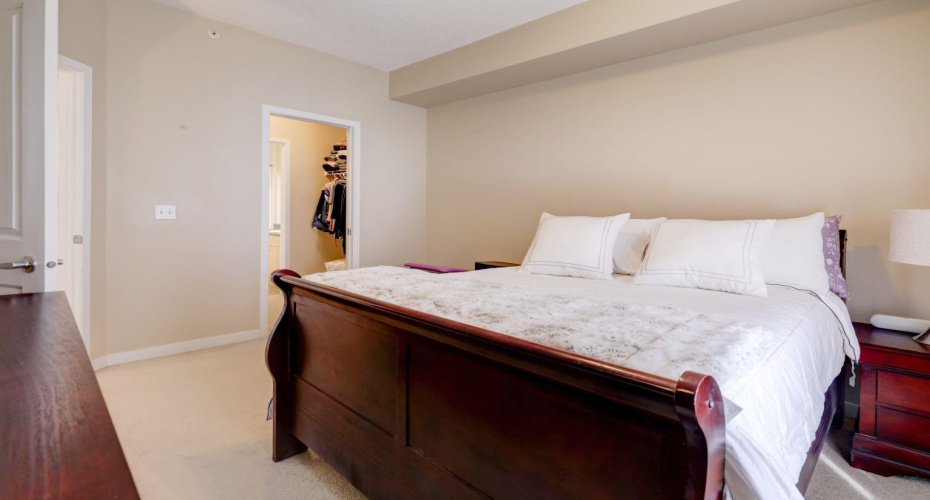 1140 Taradale Drive, Calgary, Alberta T3J 0G1, 2 Bedrooms Bedrooms, ,2 BathroomsBathrooms,Residential,For Sale,Taradale,A2278700