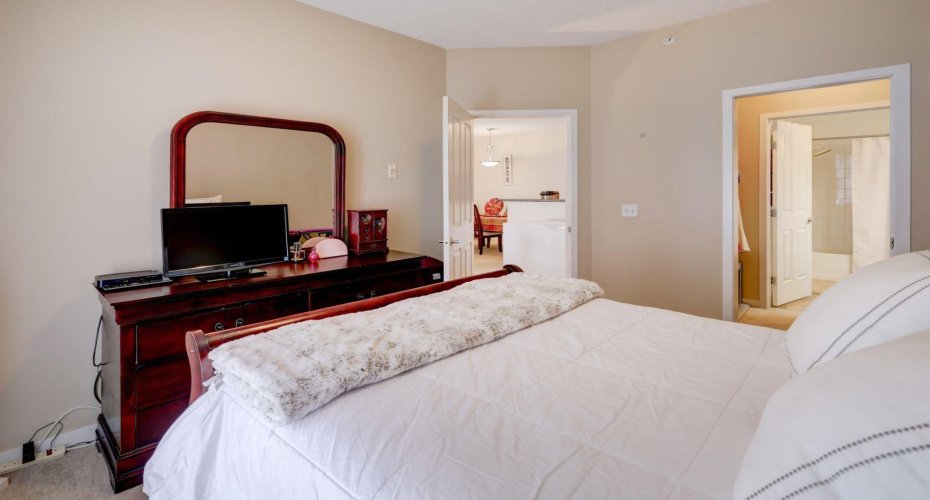 1140 Taradale Drive, Calgary, Alberta T3J 0G1, 2 Bedrooms Bedrooms, ,2 BathroomsBathrooms,Residential,For Sale,Taradale,A2278700