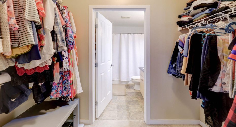 1140 Taradale Drive, Calgary, Alberta T3J 0G1, 2 Bedrooms Bedrooms, ,2 BathroomsBathrooms,Residential,For Sale,Taradale,A2278700