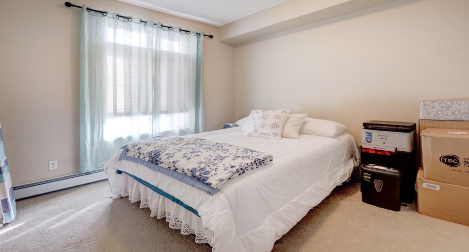 1140 Taradale Drive, Calgary, Alberta T3J 0G1, 2 Bedrooms Bedrooms, ,2 BathroomsBathrooms,Residential,For Sale,Taradale,A2278700