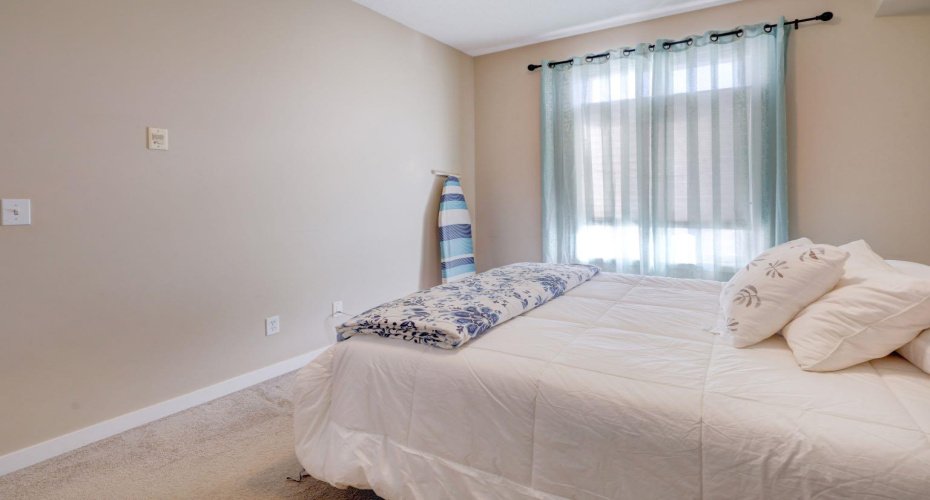 1140 Taradale Drive, Calgary, Alberta T3J 0G1, 2 Bedrooms Bedrooms, ,2 BathroomsBathrooms,Residential,For Sale,Taradale,A2278700