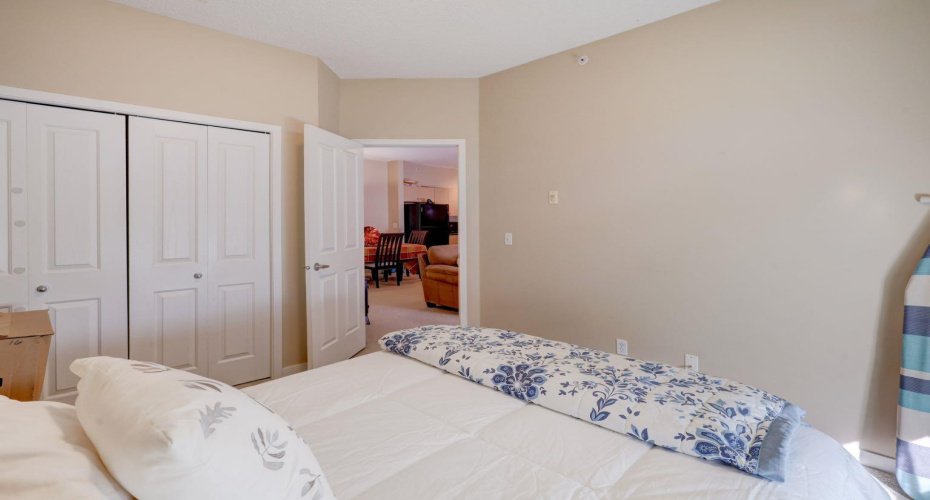 1140 Taradale Drive, Calgary, Alberta T3J 0G1, 2 Bedrooms Bedrooms, ,2 BathroomsBathrooms,Residential,For Sale,Taradale,A2278700