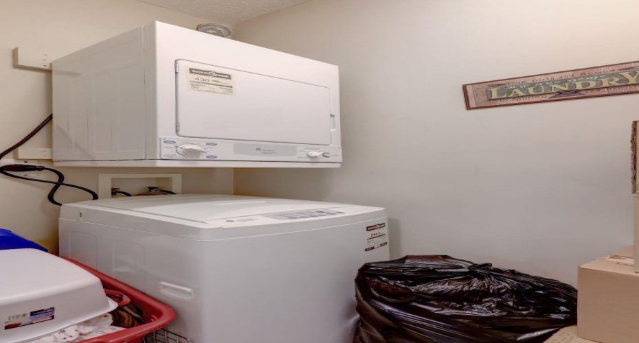 1140 Taradale Drive, Calgary, Alberta T3J 0G1, 2 Bedrooms Bedrooms, ,2 BathroomsBathrooms,Residential,For Sale,Taradale,A2278700