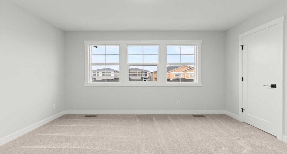 Photo of same model specs subject to change