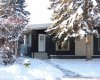 2713 Canmore Road, Calgary, Alberta T2M 4J6, 4 Bedrooms Bedrooms, ,2 BathroomsBathrooms,Residential,For Sale,Canmore,A2278776