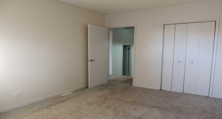 2713 Canmore Road, Calgary, Alberta T2M 4J6, 4 Bedrooms Bedrooms, ,2 BathroomsBathrooms,Residential,For Sale,Canmore,A2278776