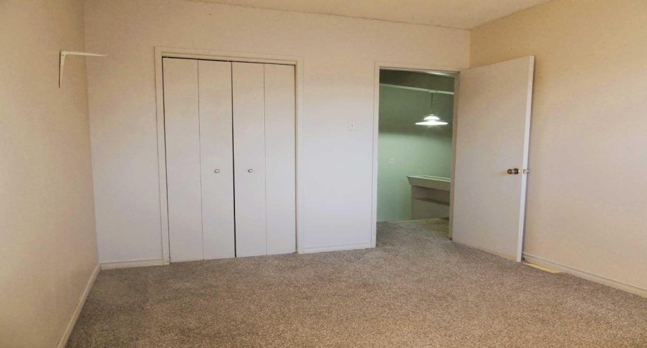 2713 Canmore Road, Calgary, Alberta T2M 4J6, 4 Bedrooms Bedrooms, ,2 BathroomsBathrooms,Residential,For Sale,Canmore,A2278776