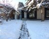 2713 Canmore Road, Calgary, Alberta T2M 4J6, 4 Bedrooms Bedrooms, ,2 BathroomsBathrooms,Residential,For Sale,Canmore,A2278776