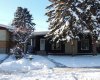 2713 Canmore Road, Calgary, Alberta T2M 4J6, 4 Bedrooms Bedrooms, ,2 BathroomsBathrooms,Residential,For Sale,Canmore,A2278776