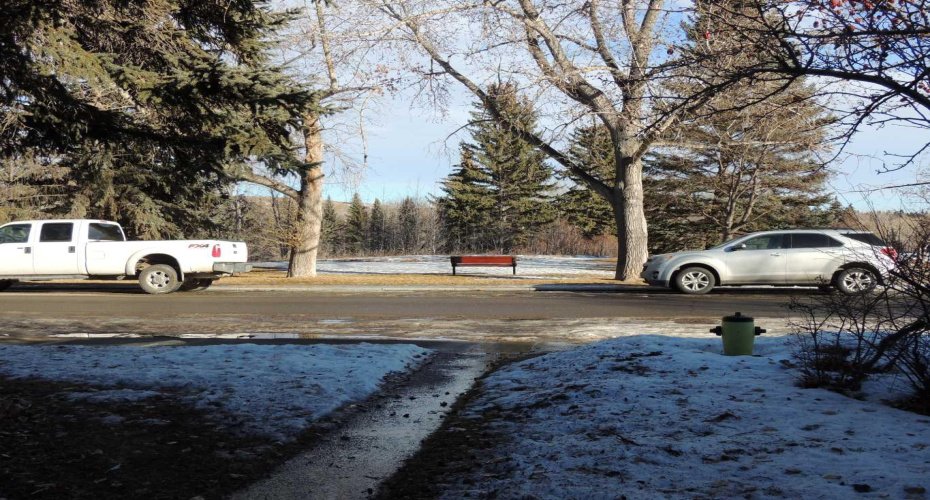 2713 Canmore Road, Calgary, Alberta T2M 4J6, 4 Bedrooms Bedrooms, ,2 BathroomsBathrooms,Residential,For Sale,Canmore,A2278776