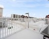 32 Red Embers Parade, Calgary, Alberta T3N 1P7, 2 Bedrooms Bedrooms, ,3 BathroomsBathrooms,Residential,For Sale,Red Embers,A2278830