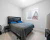 32 Red Embers Parade, Calgary, Alberta T3N 1P7, 2 Bedrooms Bedrooms, ,3 BathroomsBathrooms,Residential,For Sale,Red Embers,A2278830