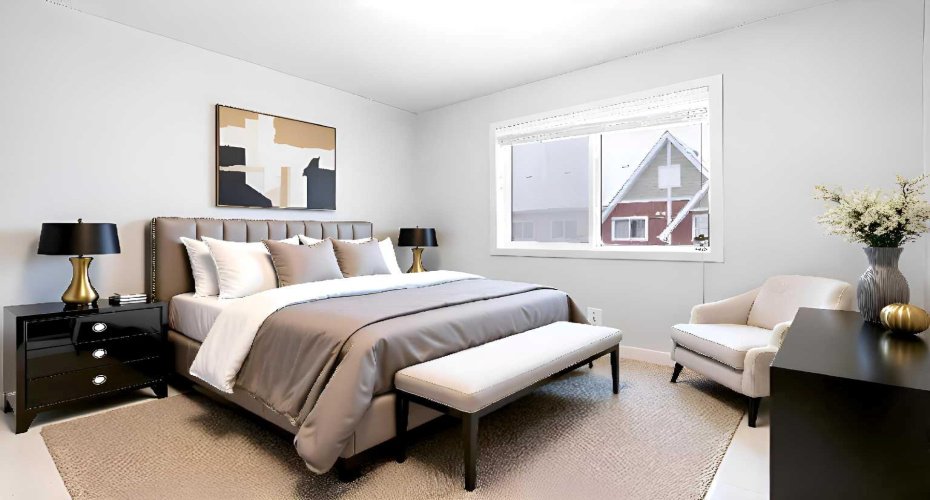 32 Red Embers Parade, Calgary, Alberta T3N 1P7, 2 Bedrooms Bedrooms, ,3 BathroomsBathrooms,Residential,For Sale,Red Embers,A2278830