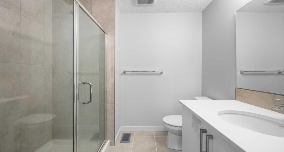 32 Red Embers Parade, Calgary, Alberta T3N 1P7, 2 Bedrooms Bedrooms, ,3 BathroomsBathrooms,Residential,For Sale,Red Embers,A2278830