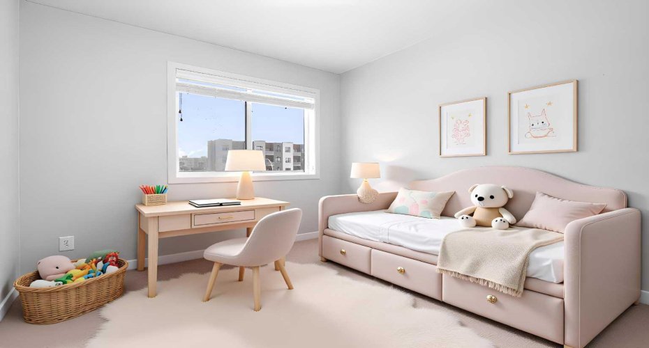 32 Red Embers Parade, Calgary, Alberta T3N 1P7, 2 Bedrooms Bedrooms, ,3 BathroomsBathrooms,Residential,For Sale,Red Embers,A2278830