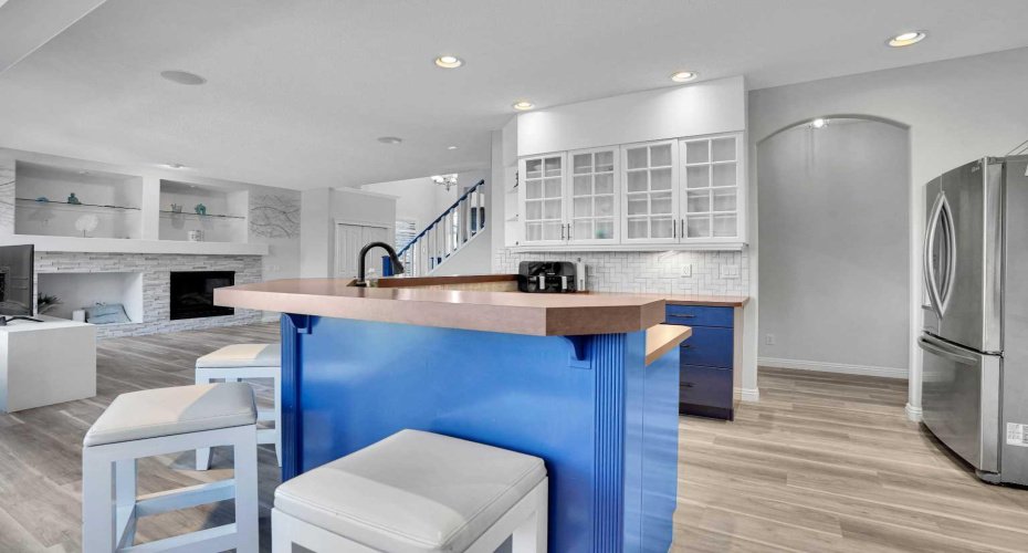 74 Cranleigh Green, Calgary, Alberta T3M 1J2, 4 Bedrooms Bedrooms, ,4 BathroomsBathrooms,Residential,For Sale,Cranleigh,A2278831