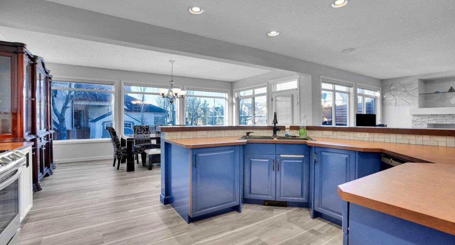 74 Cranleigh Green, Calgary, Alberta T3M 1J2, 4 Bedrooms Bedrooms, ,4 BathroomsBathrooms,Residential,For Sale,Cranleigh,A2278831