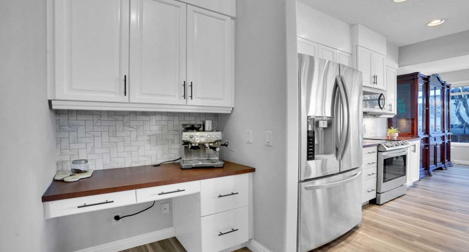 74 Cranleigh Green, Calgary, Alberta T3M 1J2, 4 Bedrooms Bedrooms, ,4 BathroomsBathrooms,Residential,For Sale,Cranleigh,A2278831