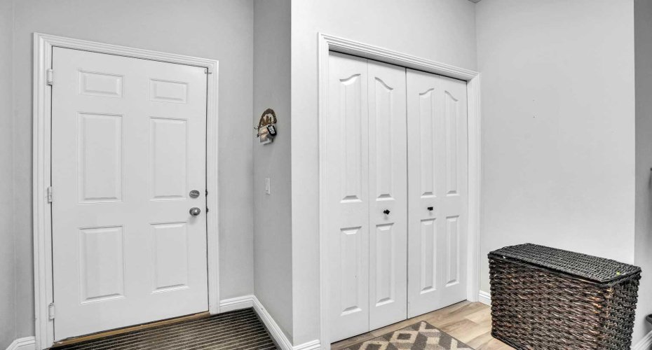 74 Cranleigh Green, Calgary, Alberta T3M 1J2, 4 Bedrooms Bedrooms, ,4 BathroomsBathrooms,Residential,For Sale,Cranleigh,A2278831