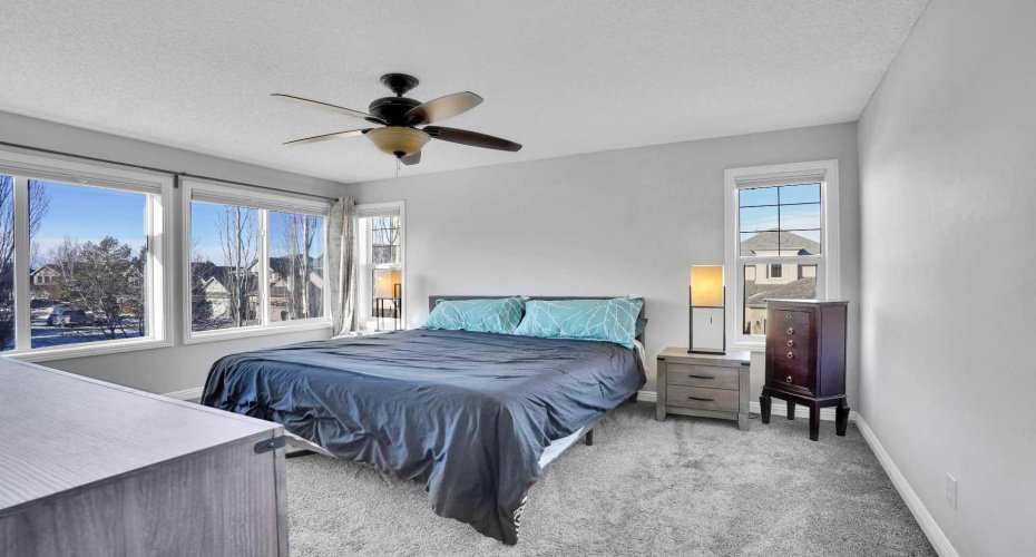 74 Cranleigh Green, Calgary, Alberta T3M 1J2, 4 Bedrooms Bedrooms, ,4 BathroomsBathrooms,Residential,For Sale,Cranleigh,A2278831