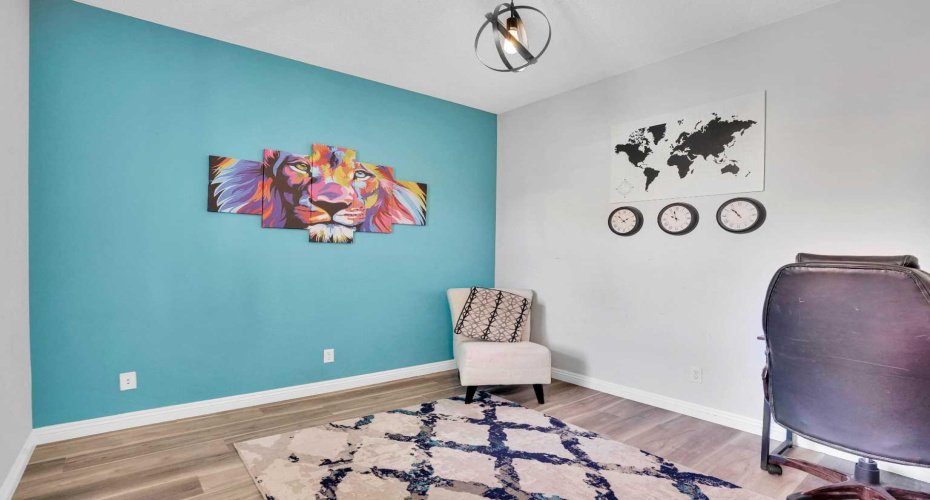 74 Cranleigh Green, Calgary, Alberta T3M 1J2, 4 Bedrooms Bedrooms, ,4 BathroomsBathrooms,Residential,For Sale,Cranleigh,A2278831