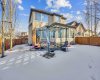 74 Cranleigh Green, Calgary, Alberta T3M 1J2, 4 Bedrooms Bedrooms, ,4 BathroomsBathrooms,Residential,For Sale,Cranleigh,A2278831