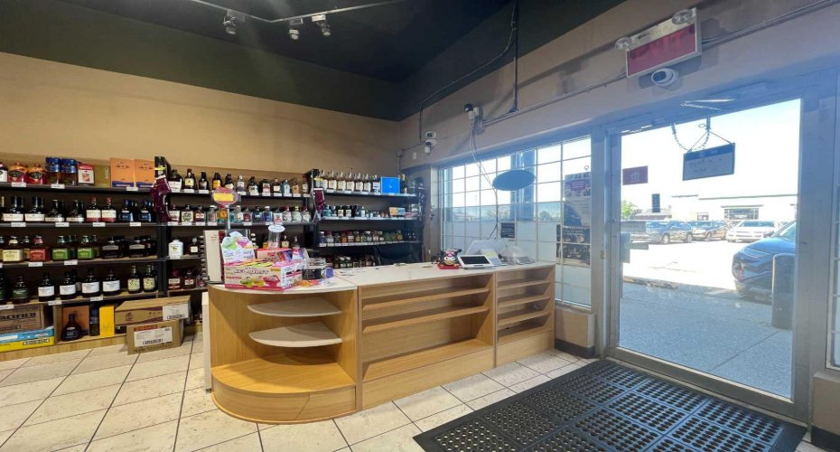 Calgary, Alberta, ,Commercial,For Lease,A2278834