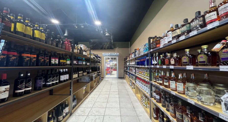 Calgary, Alberta, ,Commercial,For Lease,A2278834