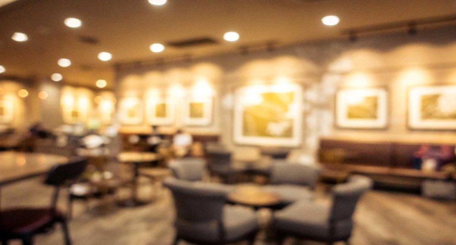 Calgary, Alberta, ,Commercial,For Lease,A2278860