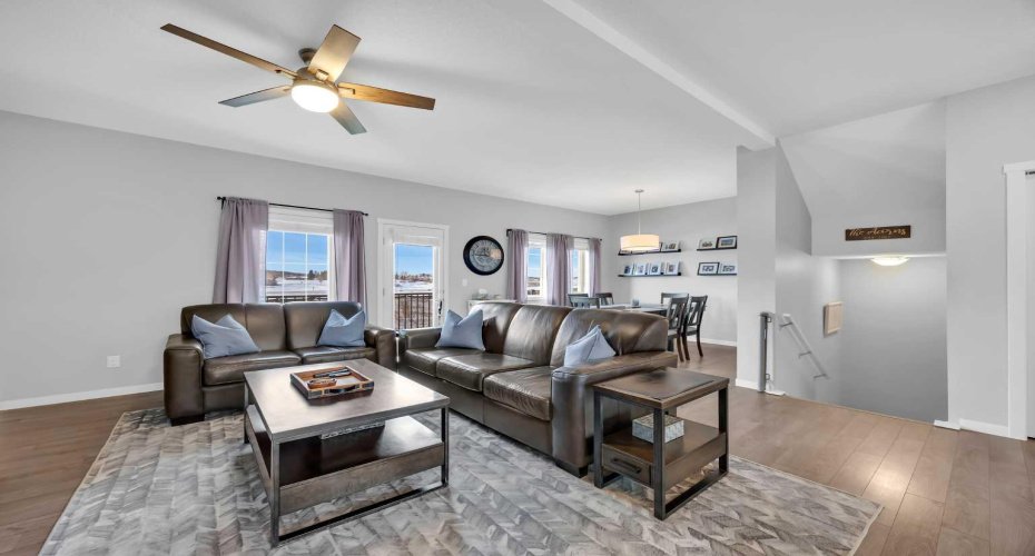 241 Legacy Point, Calgary, Alberta T2X 3Z3, 3 Bedrooms Bedrooms, ,3 BathroomsBathrooms,Residential,For Sale,Legacy,A2278904