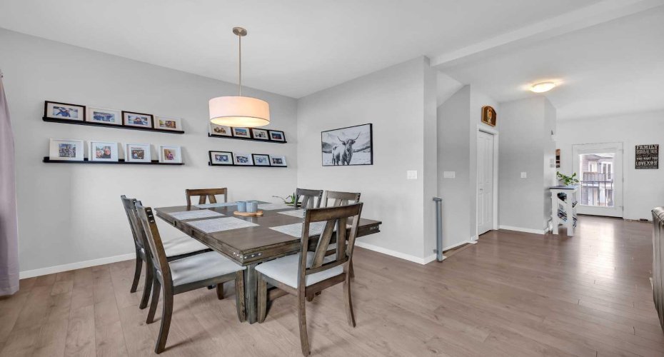 241 Legacy Point, Calgary, Alberta T2X 3Z3, 3 Bedrooms Bedrooms, ,3 BathroomsBathrooms,Residential,For Sale,Legacy,A2278904