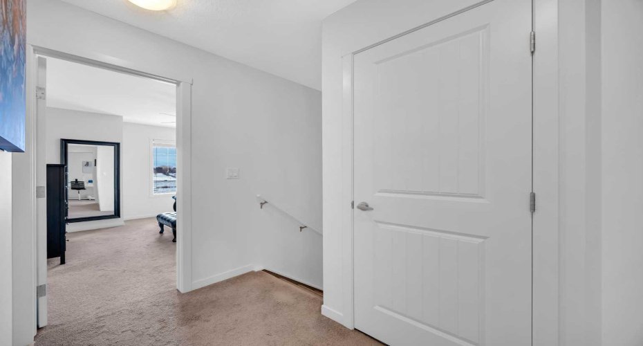 241 Legacy Point, Calgary, Alberta T2X 3Z3, 3 Bedrooms Bedrooms, ,3 BathroomsBathrooms,Residential,For Sale,Legacy,A2278904