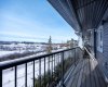 241 Legacy Point, Calgary, Alberta T2X 3Z3, 3 Bedrooms Bedrooms, ,3 BathroomsBathrooms,Residential,For Sale,Legacy,A2278904